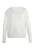 usha WHITE LABEL Trui  wit