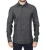 Denim Hemd Sig10132