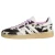 ADIDAS ORIGINALS Sneakers laag ‘Handball Spezial’  zwart / offwhite