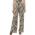 Vero Moda Poet Loose Broek Dames