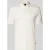 Boss Regular fit poloshirt van lyocellmix model ‘Pack’