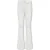 Only Kogroyal life reg flared pim –
