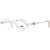 Greater Than Infinity Optical Frame GT015 V03 46