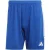 Adidas Heren tiro 23 league shorts
