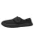 Next Sneakers  zwart
