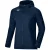 Jako Regenjas profi 7407-09