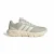 Lage Veterschoenen Dames adidas Cloudfoam Flex