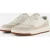 Timberland Timberland Jackson Court Sneakers wit Suède