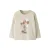 NAME IT MINI longsleeve beige