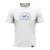 T-shirt Hannah Miko