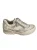 Durea 6252 wijdte H Sneakers