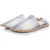 Acne Studios Canvas espadrilles
