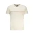 Tommy Hilfiger Crew Neck T-shirt