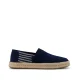 Espadrilles Toms Alpargata Rope 2.0