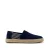 Espadrilles Toms Alpargata Rope 2.0