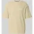 Pegador Overzized T-shirt met structuurpatroon