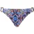 Livera Sw Bo. Brief Rio Zanzibar Blue/pink
