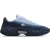 Lacoste Spinor Sneakers Heren – Blauw –