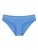 TRIUMPH Slip ‘ Red Label Feel of Modal ‘  blauw