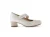 Gabor 66.149 Pumps