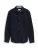 TOM TAILOR Overhemd  donkerblauw