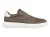 Ecco Move sneaker Veterschoenen Laag – donkergrijs –