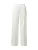 noar studios Broek  offwhite