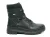 Remonte D0C77 Veterschoenen