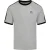 Cruyff Onyx Shirt Heren