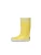 AIGLE Boots ‘ LOLLY POP UNISEX ‘  gemengde kleuren