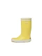 AIGLE Boots ‘ LOLLY POP UNISEX ‘  gemengde kleuren