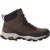 Regatta Dames/Dames Blake Wandelschoenen (Bruin)