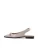 Bianco Slingpumps ‘BIAVictoria’  beige