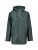 America Today Functionele jas  donkergroen