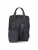 ZWEI Rugzak ‘LOU LUR130’  duifblauw