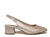 Caprice 9-29500-42 Slingbacks