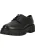 CLARKS Schnürschuhe Page Walk