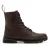 Dr. Martens 26006207 Combs Veterschoenen
