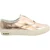 Seavees Sunset Strip Roze Damesschoenen