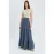 Maxi Katoenen Rok