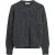 Knit-ted Vest 262p022 britney