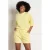 LOLALIZA regular waist casual short