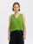SELECTED Top  groen