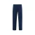 Chino broek North Sails Defender Slim Fit