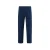 Chino broek North Sails Defender Slim Fit