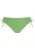 VENICE BEACH Bikinibroek  lichtgroen