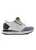 Footnotes 31.005 wijdte H Sneakers