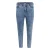 Slim jeans voor dames KAFFE Curve KCElona