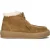 AYANA Veterschoenen 13036 Camel