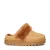 Nelson Home pantoffels